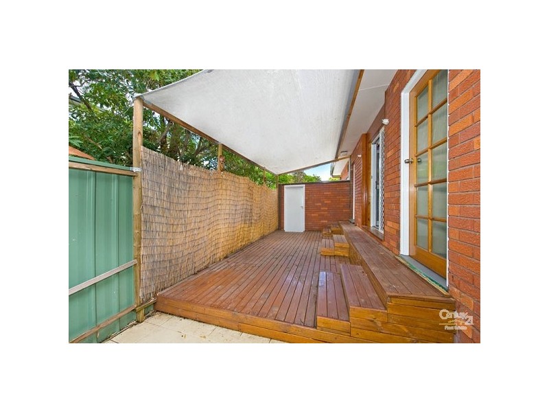 1/16 Alfred Street, Ramsgate Beach NSW 2217