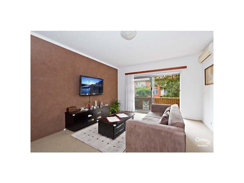 45-47 Chapel Street, Rockdale NSW 2216