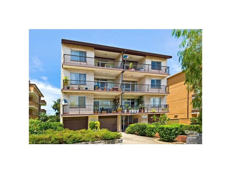 213-215 President Avenue, Monterey NSW 2217