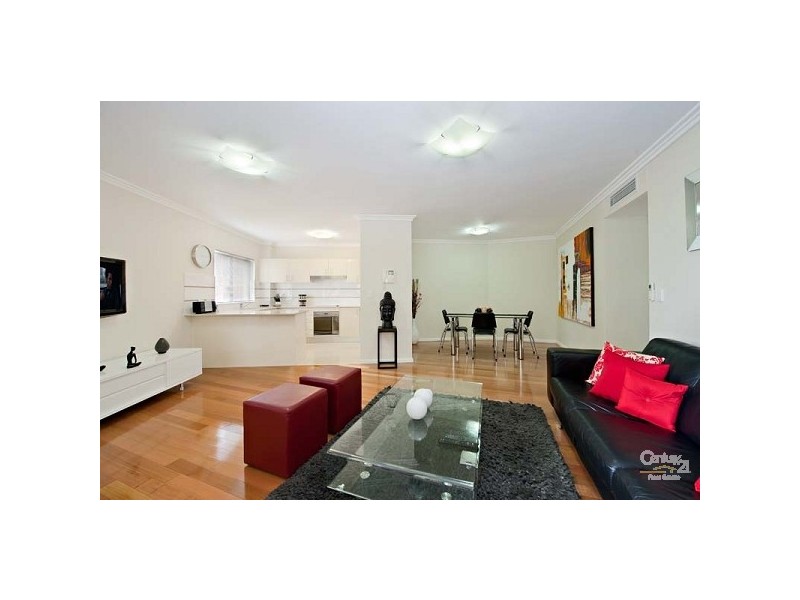 4/22 Aboukir Street, Rockdale NSW 2216