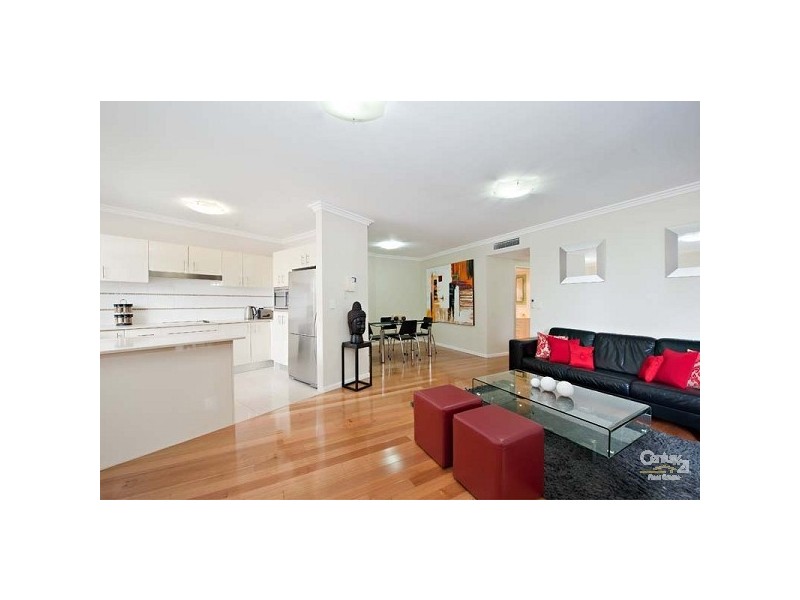 4/22 Aboukir Street, Rockdale NSW 2216