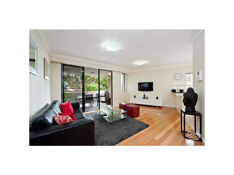 4/22 Aboukir Street, Rockdale NSW 2216
