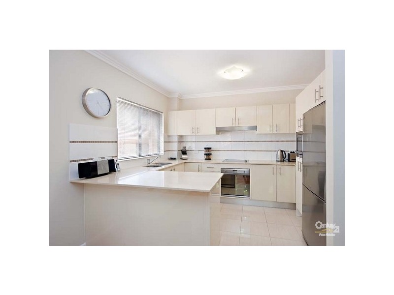 4/22 Aboukir Street, Rockdale NSW 2216