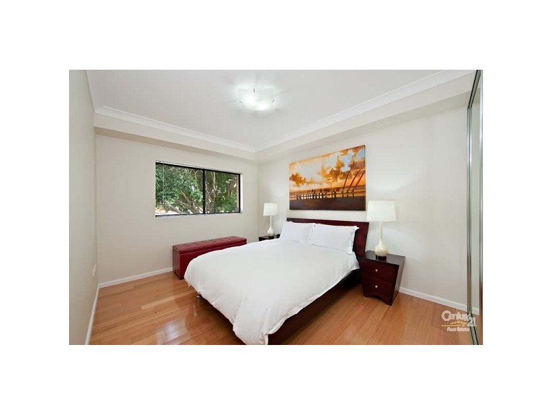 4/22 Aboukir Street, Rockdale NSW 2216