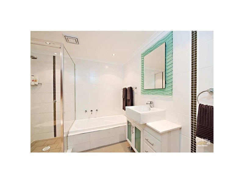 4/22 Aboukir Street, Rockdale NSW 2216