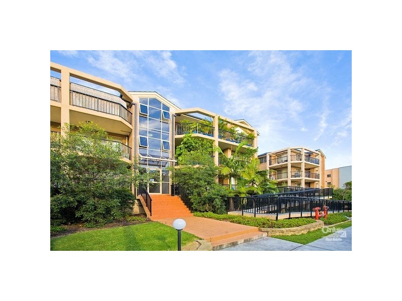 19/8 Aboukir Street, Rockdale NSW 2216