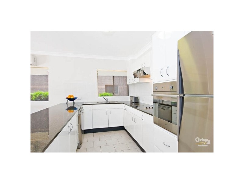 19/8 Aboukir Street, Rockdale NSW 2216