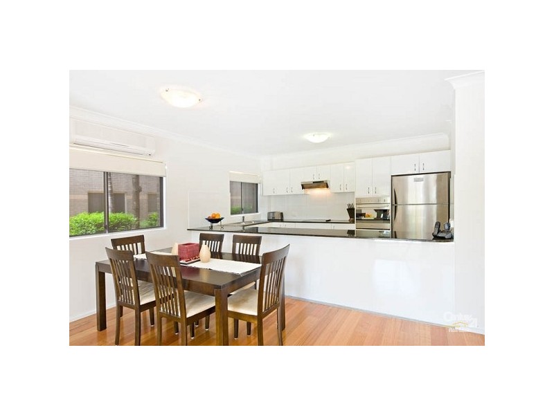 19/8 Aboukir Street, Rockdale NSW 2216