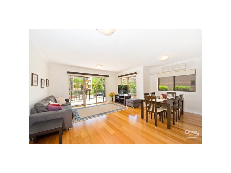 19/8 Aboukir Street, Rockdale NSW 2216