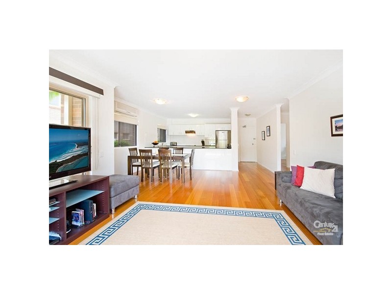 19/8 Aboukir Street, Rockdale NSW 2216