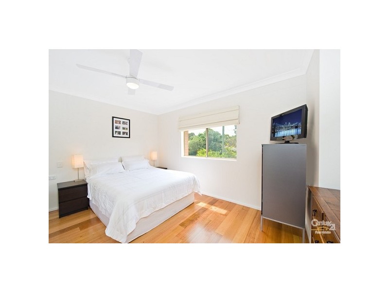 19/8 Aboukir Street, Rockdale NSW 2216