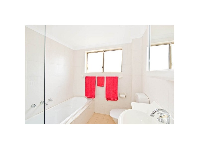 19/8 Aboukir Street, Rockdale NSW 2216