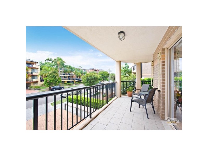 19/8 Aboukir Street, Rockdale NSW 2216