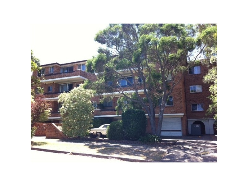 16a-20a French Street, Kogarah NSW 2217