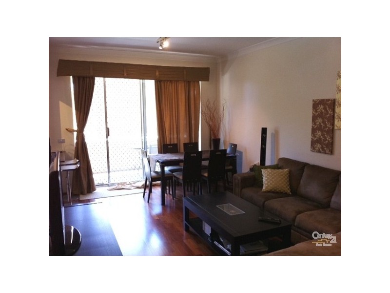 16a-20a French Street, Kogarah NSW 2217