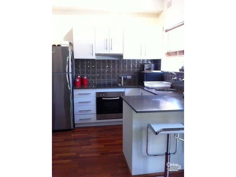 16a-20a French Street, Kogarah NSW 2217