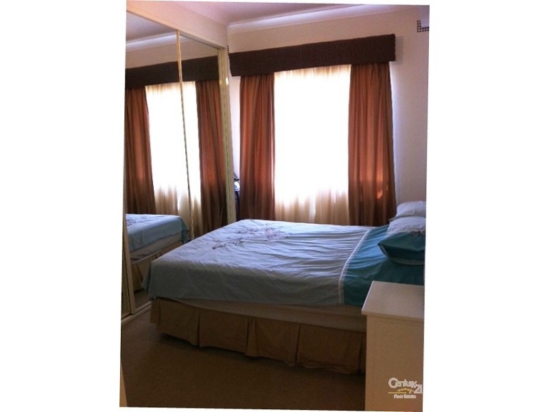 16a-20a French Street, Kogarah NSW 2217