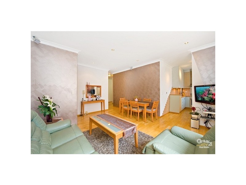 10/21 Keats Avenue, Rockdale NSW 2216