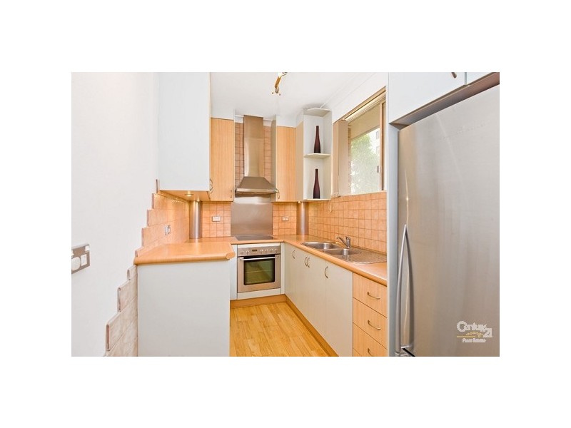 10/21 Keats Avenue, Rockdale NSW 2216