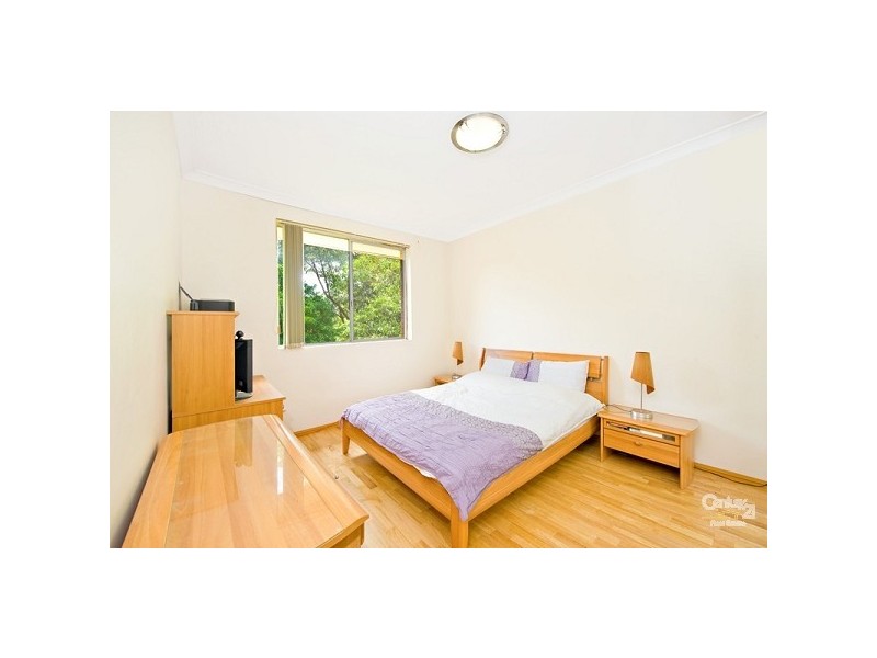 10/21 Keats Avenue, Rockdale NSW 2216