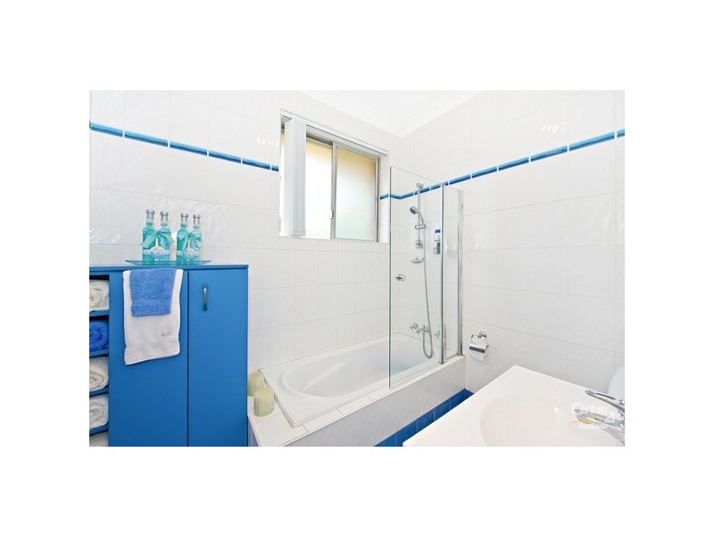 10/21 Keats Avenue, Rockdale NSW 2216