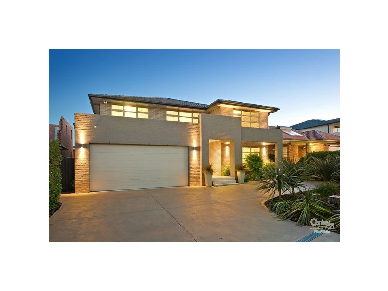 52 Moorefields Road, Kingsgrove NSW 2208