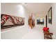 52 Moorefields Road, Kingsgrove NSW 2208