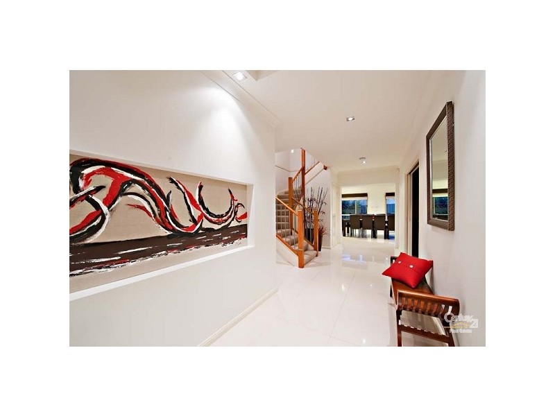 52 Moorefields Road, Kingsgrove NSW 2208