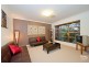 52 Moorefields Road, Kingsgrove NSW 2208