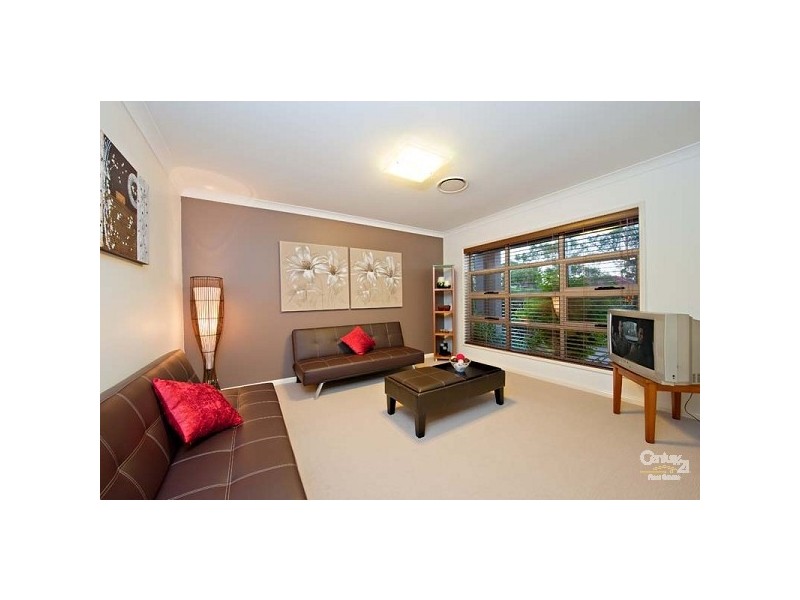 52 Moorefields Road, Kingsgrove NSW 2208