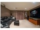 52 Moorefields Road, Kingsgrove NSW 2208
