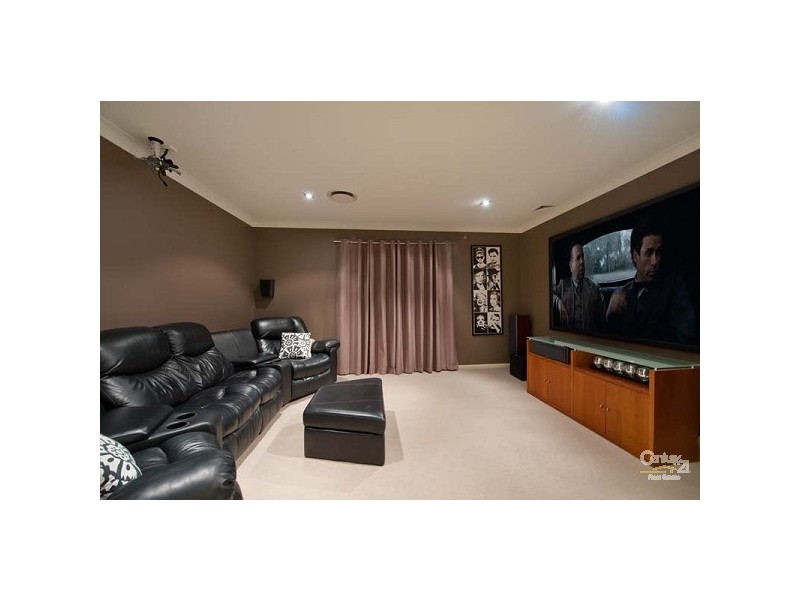 52 Moorefields Road, Kingsgrove NSW 2208