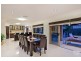 52 Moorefields Road, Kingsgrove NSW 2208