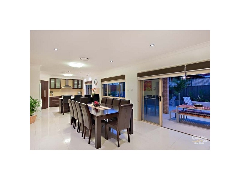 52 Moorefields Road, Kingsgrove NSW 2208