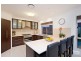52 Moorefields Road, Kingsgrove NSW 2208