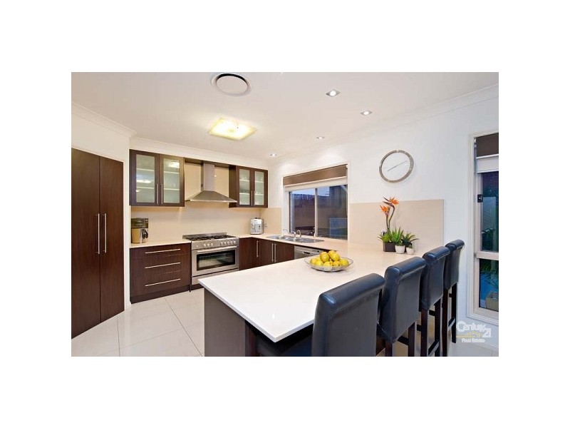 52 Moorefields Road, Kingsgrove NSW 2208