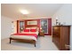 52 Moorefields Road, Kingsgrove NSW 2208