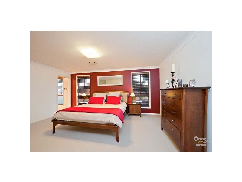 52 Moorefields Road, Kingsgrove NSW 2208