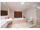 52 Moorefields Road, Kingsgrove NSW 2208