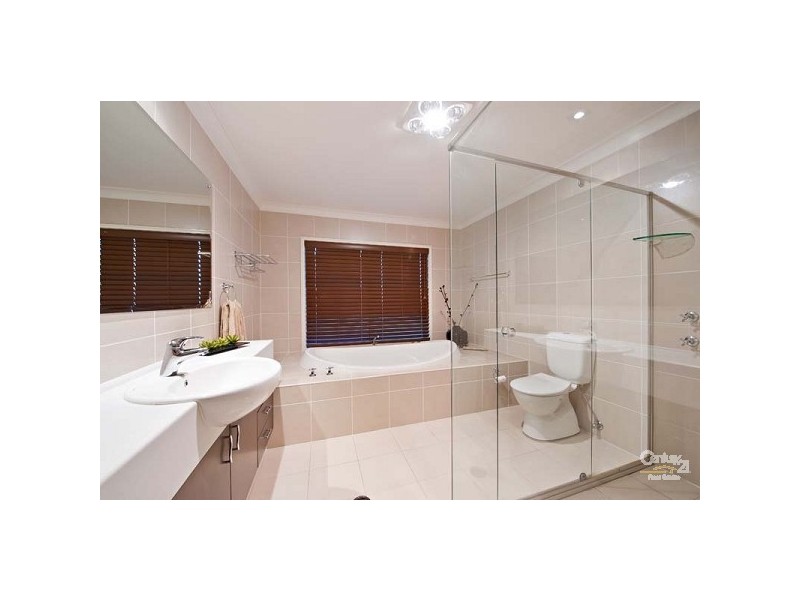 52 Moorefields Road, Kingsgrove NSW 2208