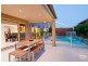 52 Moorefields Road, Kingsgrove NSW 2208