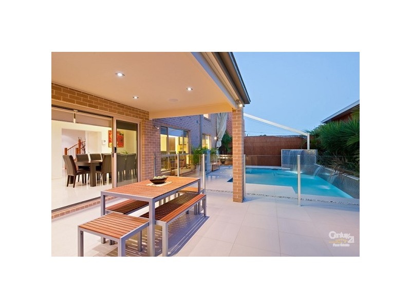 52 Moorefields Road, Kingsgrove NSW 2208