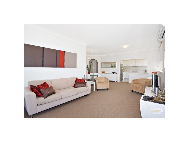 8A/58 The Grand Parade, Brighton-le-sands NSW 2216