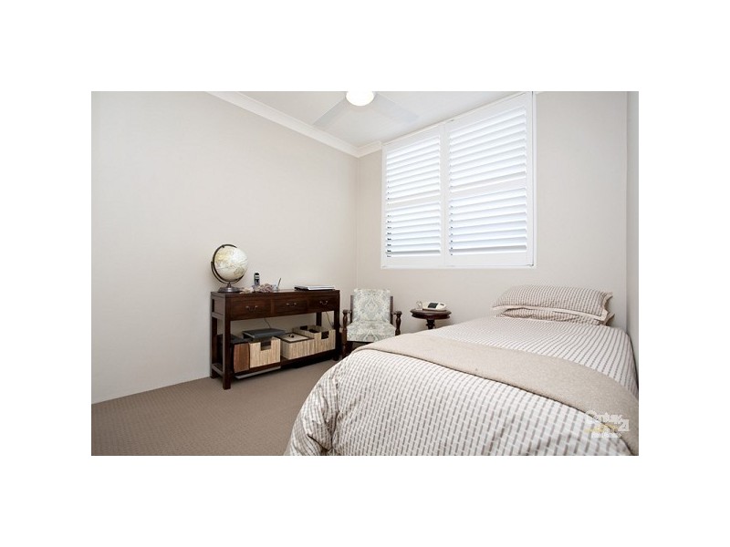 8A/58 The Grand Parade, Brighton-le-sands NSW 2216