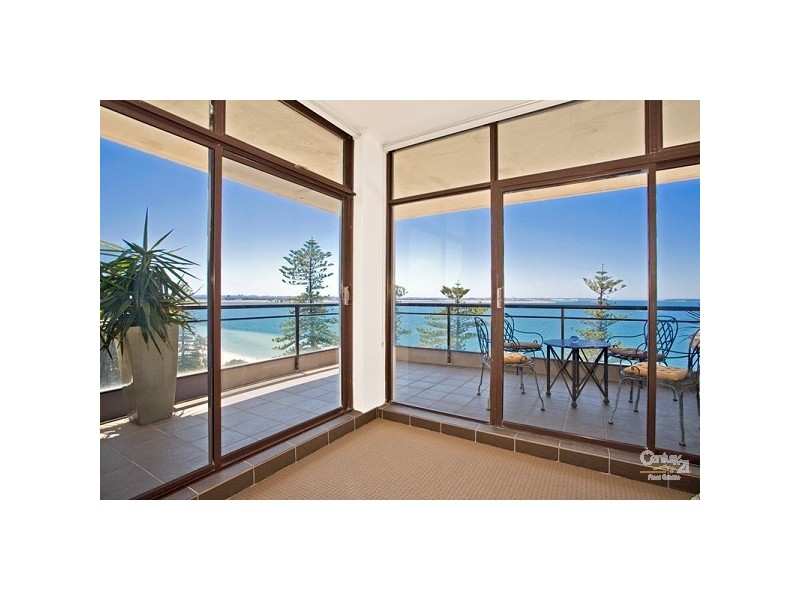 8A/58 The Grand Parade, Brighton-le-sands NSW 2216