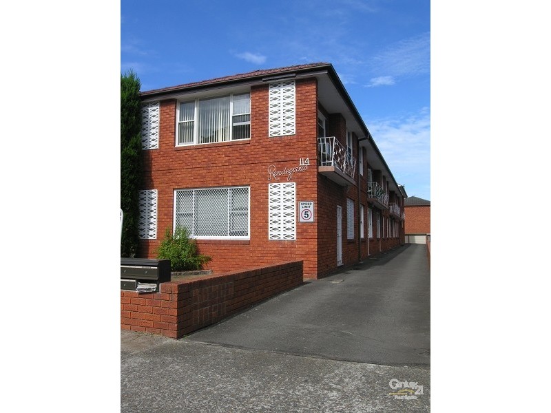 114 Chuter Avenue, Ramsgate Beach NSW 2217