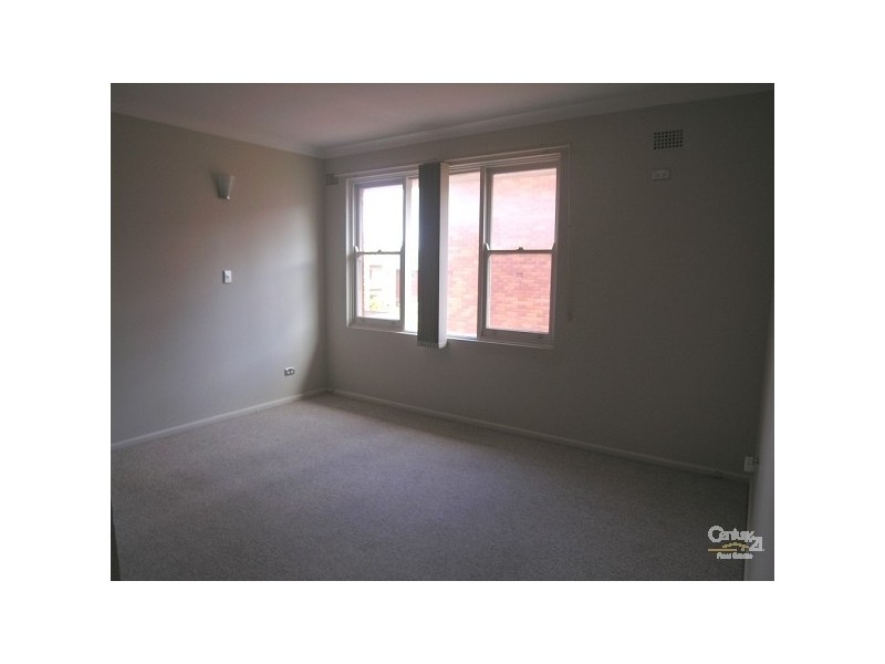 114 Chuter Avenue, Ramsgate Beach NSW 2217