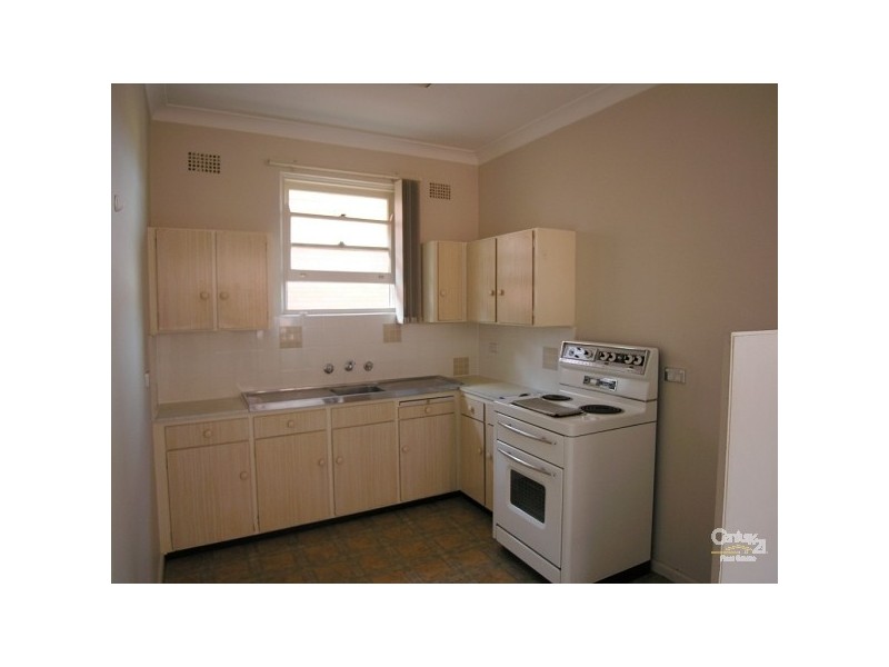 114 Chuter Avenue, Ramsgate Beach NSW 2217