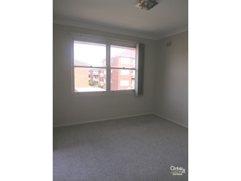 114 Chuter Avenue, Ramsgate Beach NSW 2217