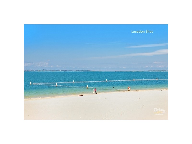 114 Chuter Avenue, Ramsgate Beach NSW 2217